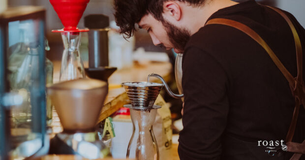 2021_baristaday