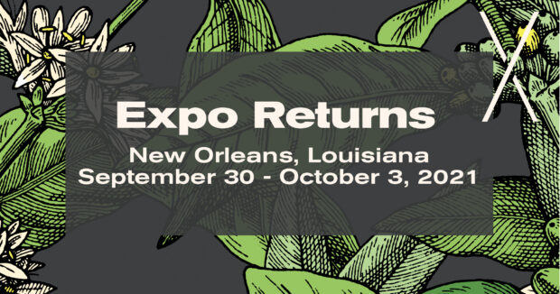 2021_expo_returns