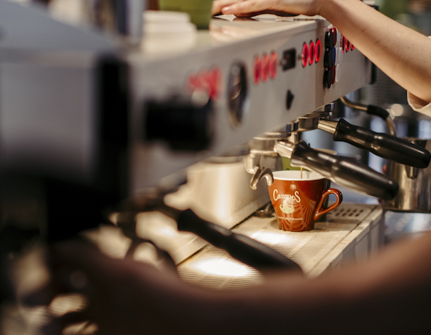 JDE Peet’s Acquiring Australia’s Campos Coffee as US Operation FoldsDaily Coffee News by Roast Magazine