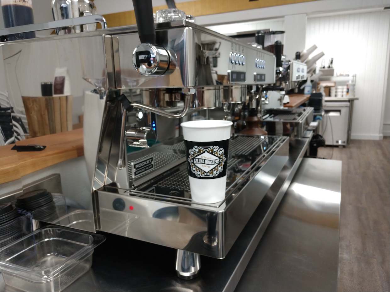 https://dailycoffeenews.com/wp-content/uploads/2021/07/Galena-Roasters-espresso.jpg