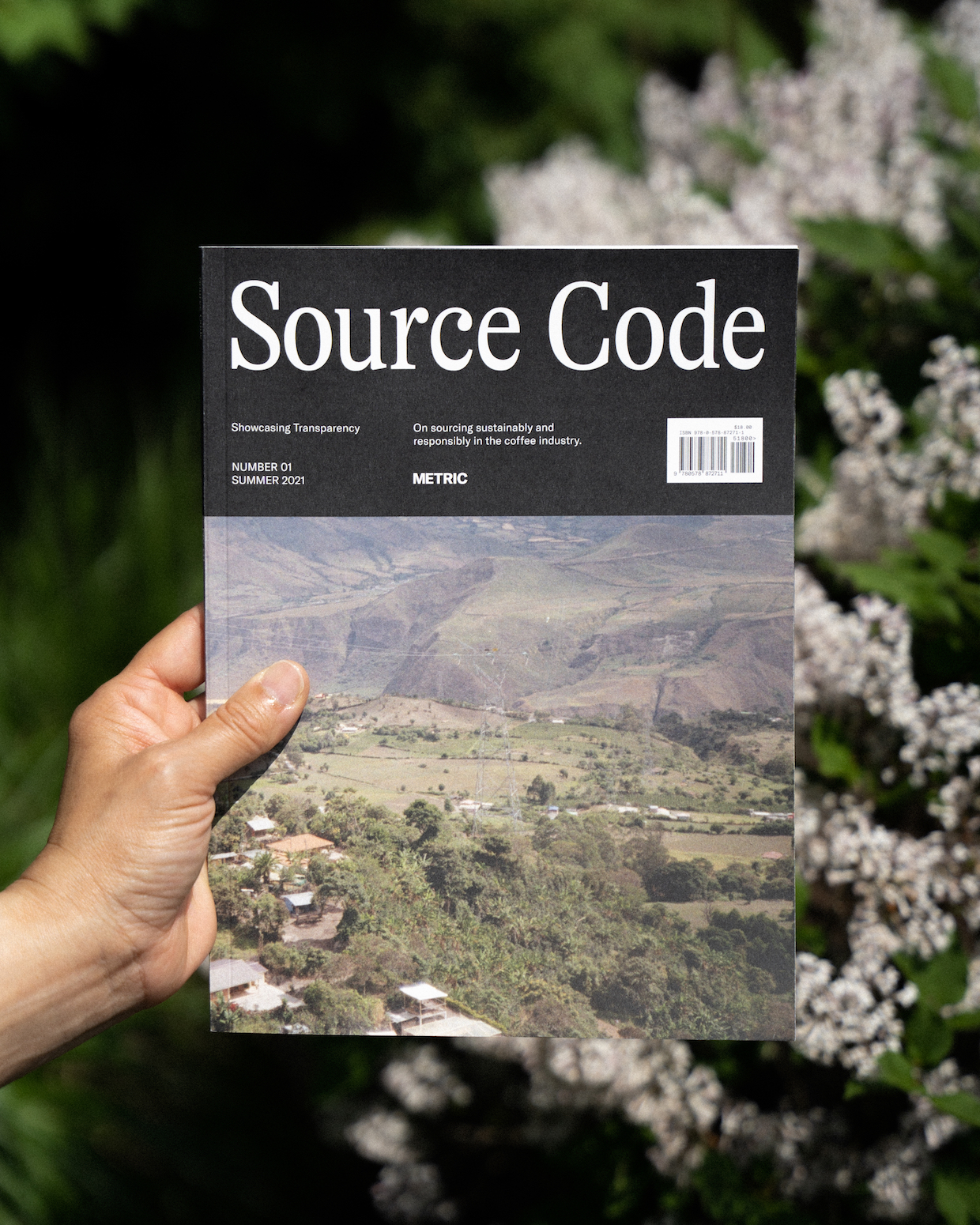 sourcecode3