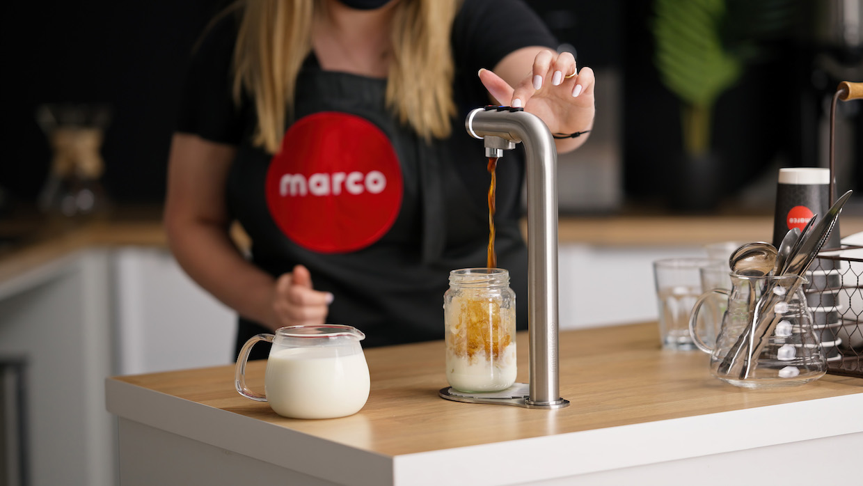 https://dailycoffeenews.com/wp-content/uploads/2021/08/Marco-Pourd.jpg