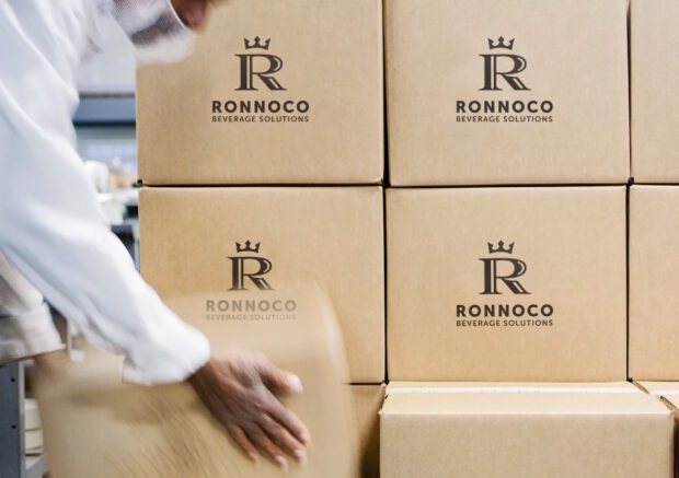 Ronnoco Beverage Solutions4