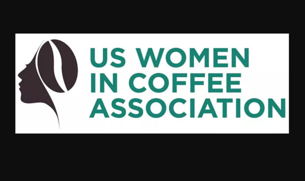 US-Women-in-Coffee-Association-USWIC