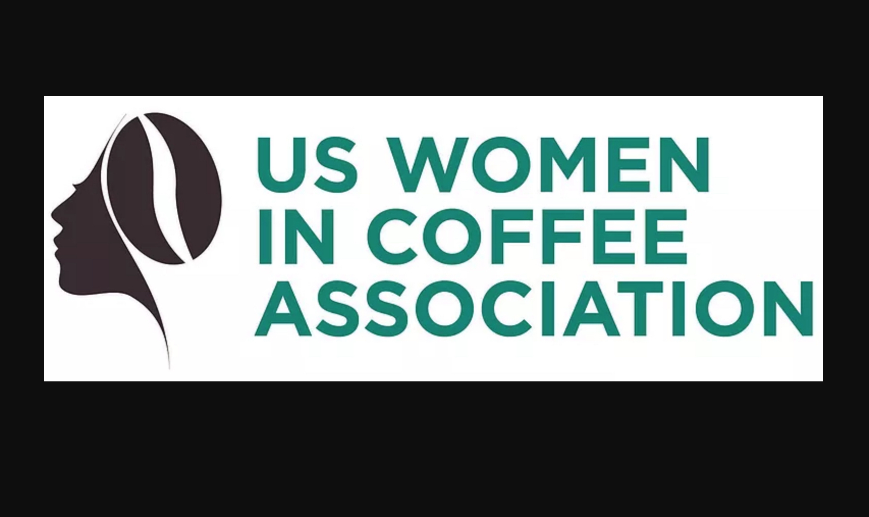 Asociación de Mujeres en el Café de EE. UU. USWIC