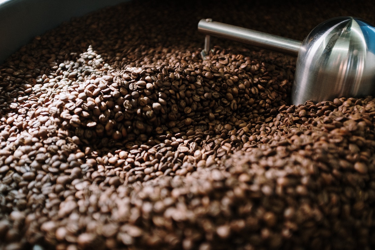 23 US Coffee Roasters Named 2022 Good Food Awards FinalistsDaily Coffee ...