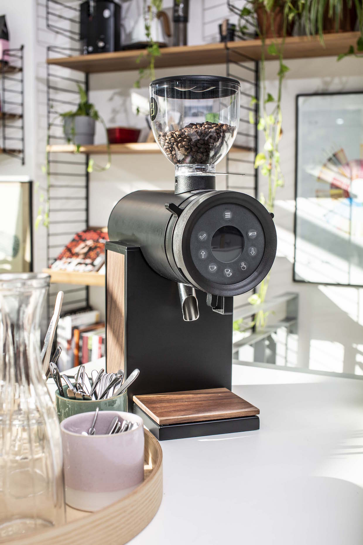 Brentwood-Coffee-Vertical-63-grinder-2
