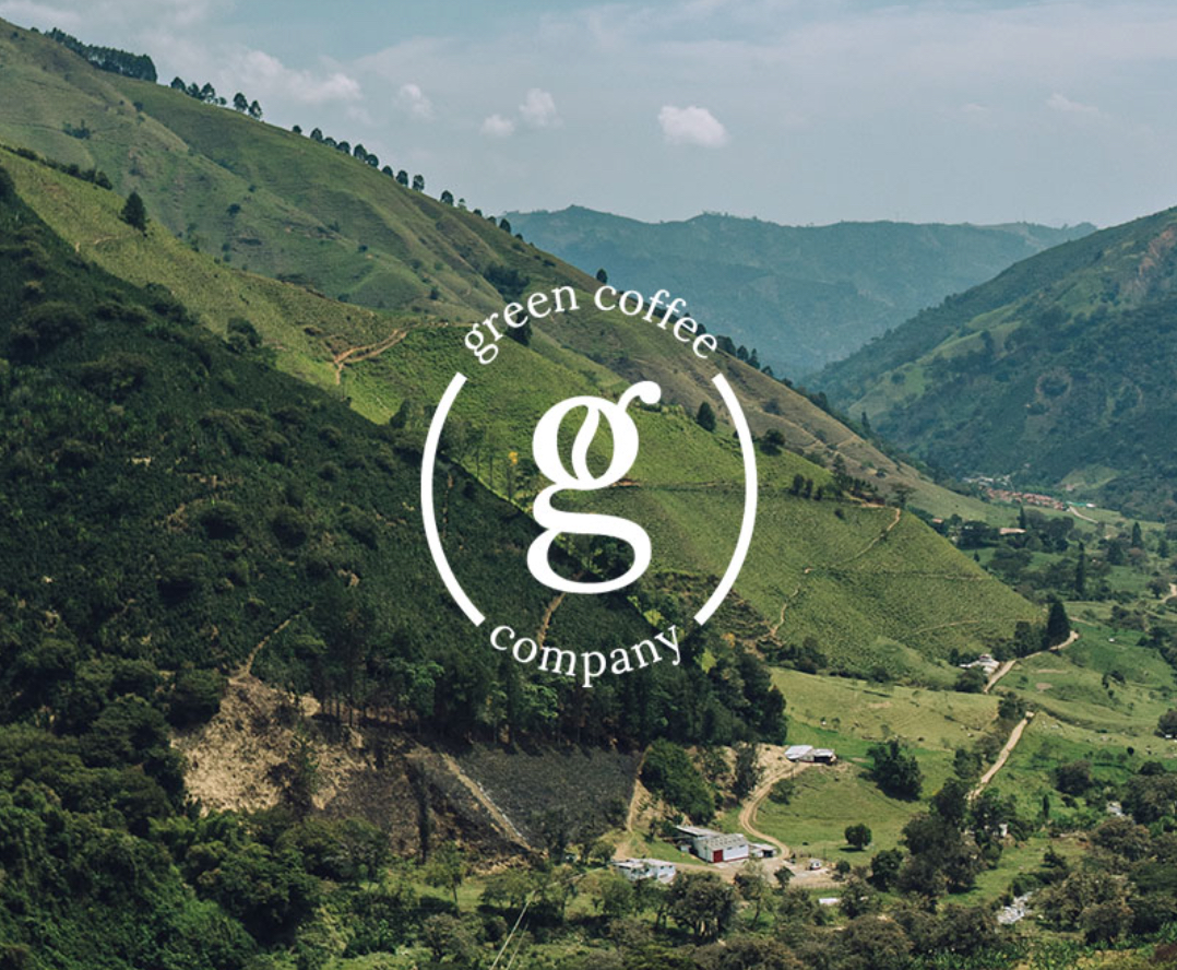 Colombia-Based Green Coffee Company Closes US.6 Million Funding RoundDaily Coffee News by Roast Magazine