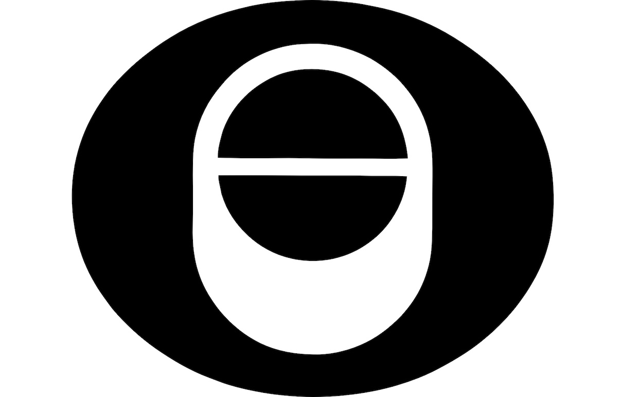 Logotipo de la Organización Internacional del Café