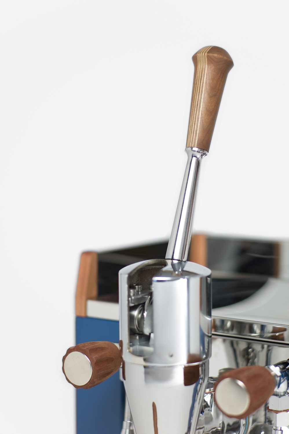 Advanced Single-Serve Brewing System Bruvi Plans 2021 US LaunchDaily Coffee  News by Roast Magazine