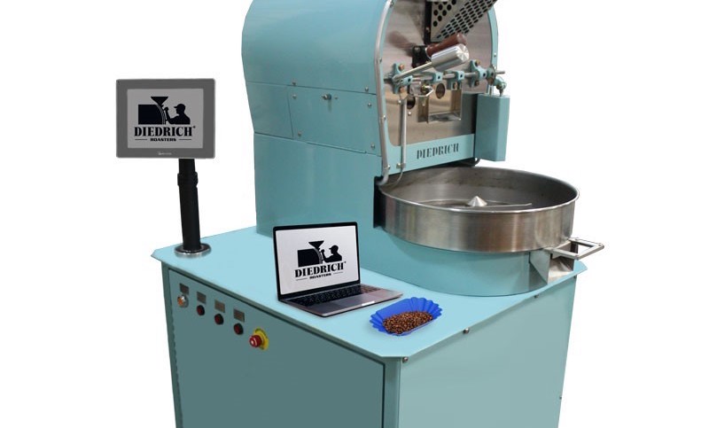 SCA Launches 2021 Certified Commercial Equipment ProgramDaily Coffee News  by Roast Magazine