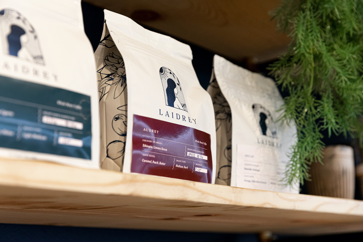 https://dailycoffeenews.com/wp-content/uploads/2022/01/Laidrey-Coffee-roasters.jpg