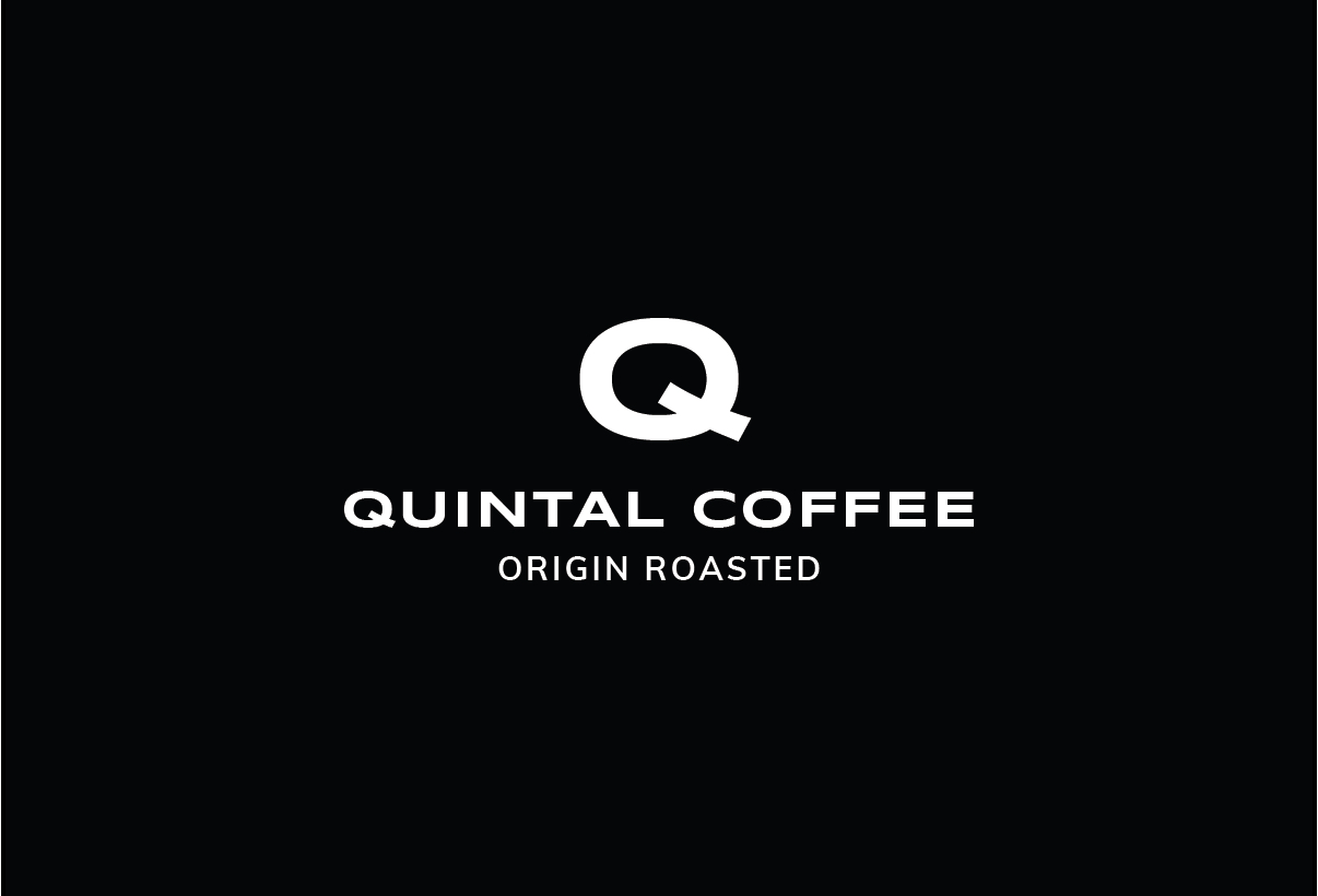 Quintal Coffee