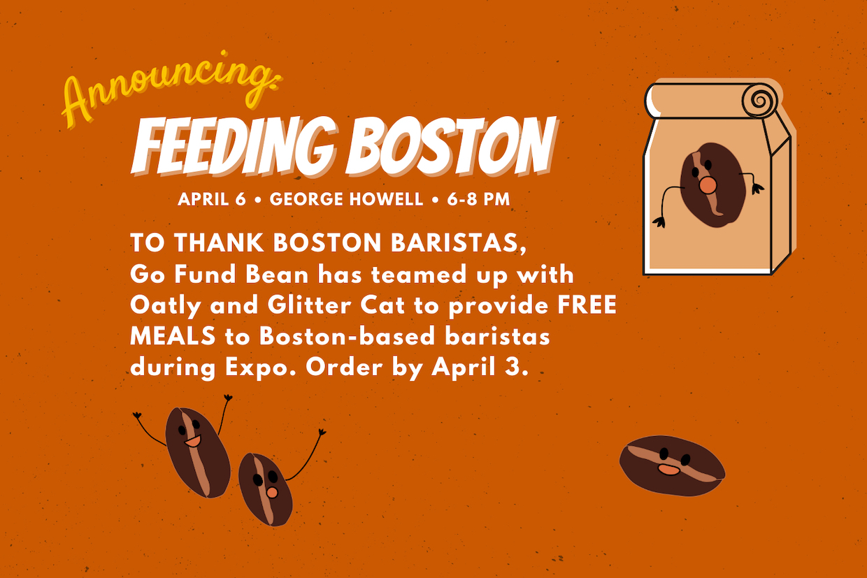 Feeding Boston – Horizontal