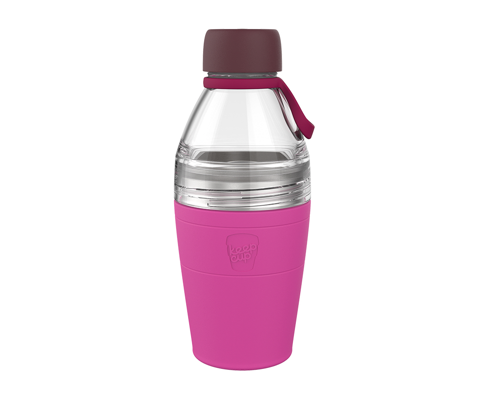 KeepCup  Reusable Coffee Cups and Water Bottles