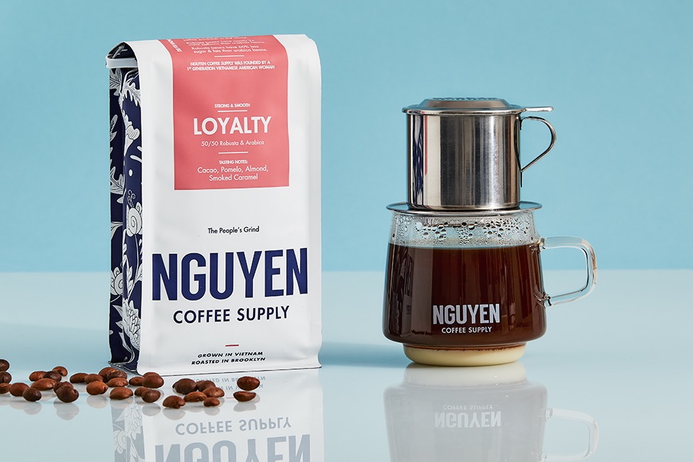 https://dailycoffeenews.com/wp-content/uploads/2022/03/Nguyen-Coffee-Supply-1.jpg