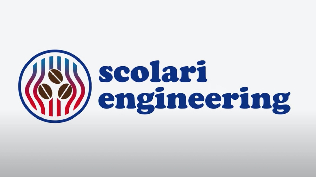 Scolari Engineering
