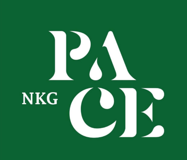 NKG-PACE