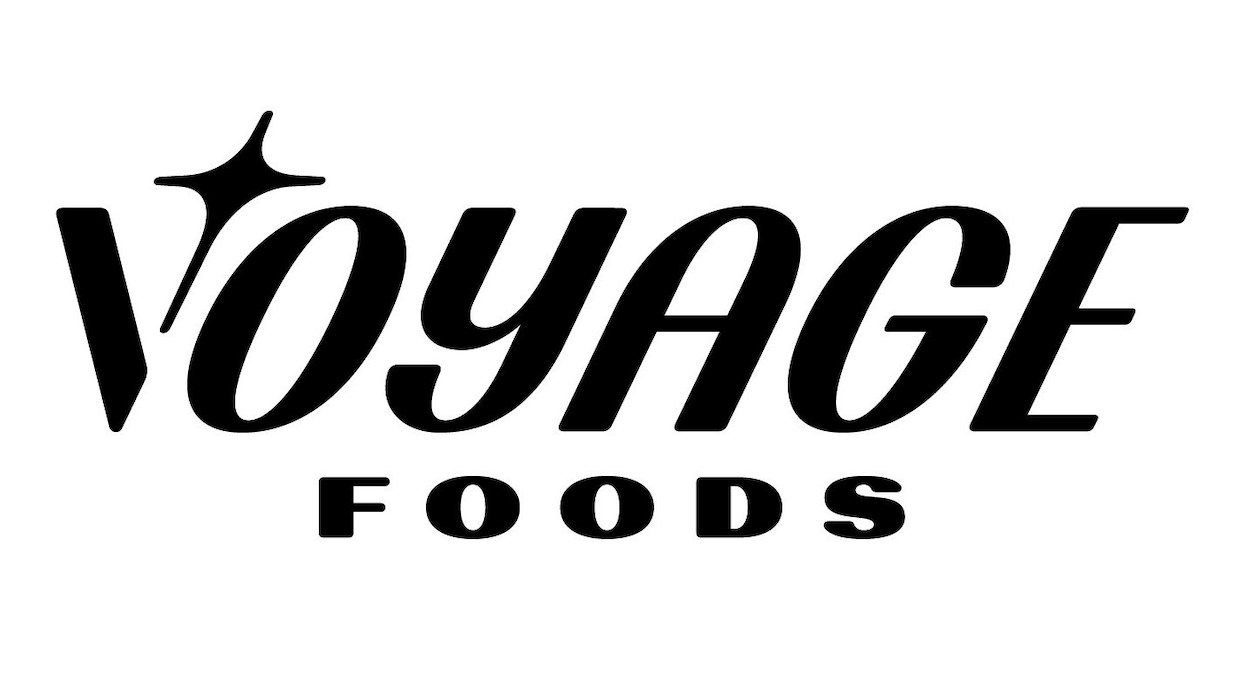 Voyage Foods Thrusts Into ‘Bean-Free’ Coffee Sphere with $36 Million Funding Round
