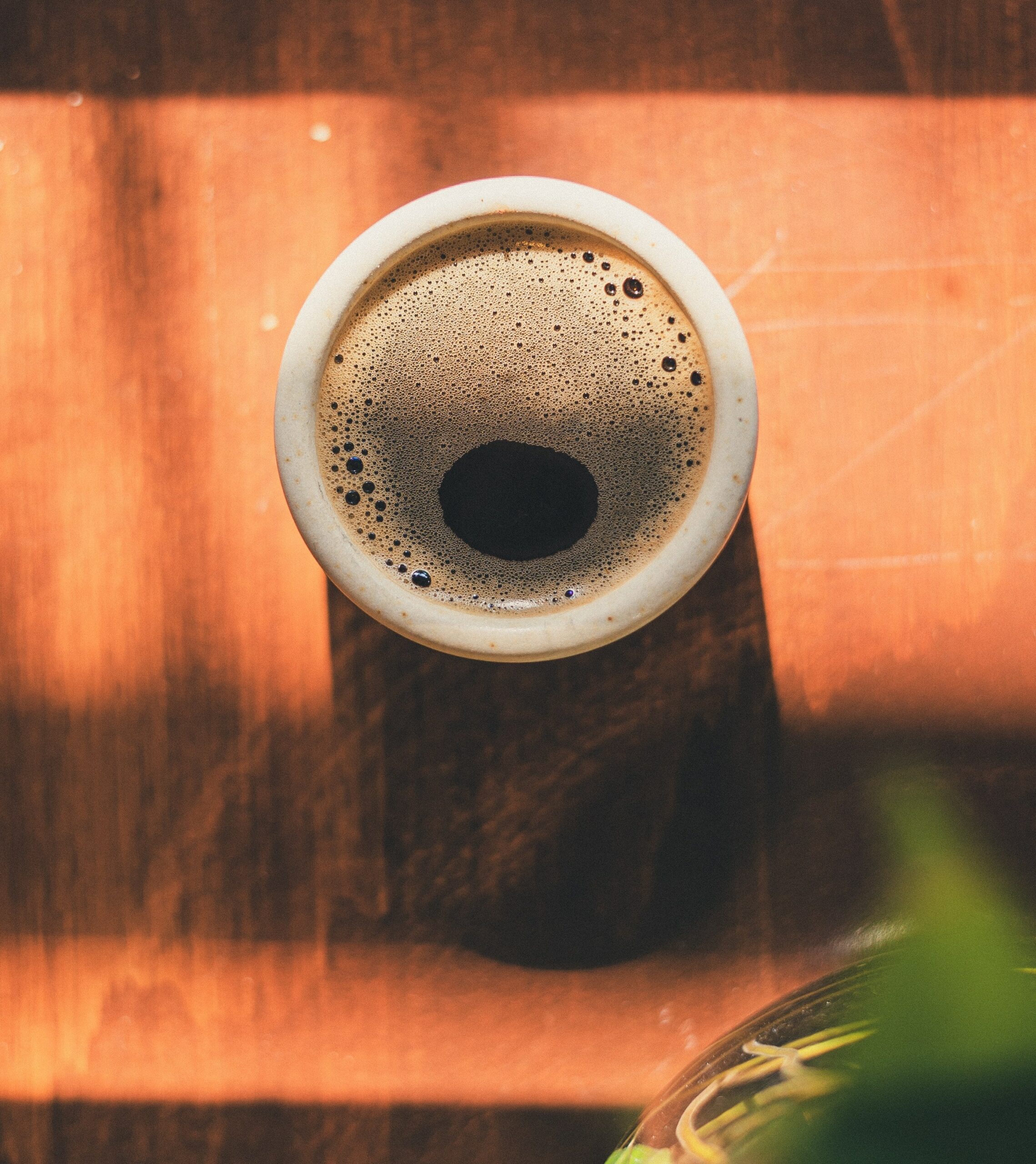 pexels cup of coffee