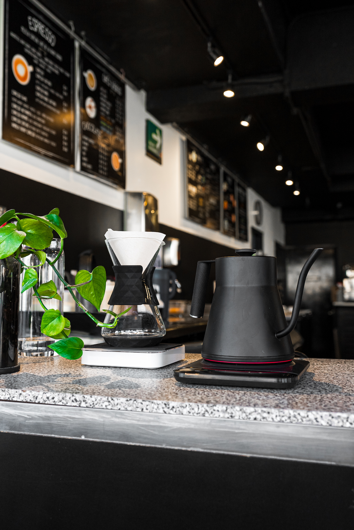 Barista Accessories for the Non-Barista, Part 1Daily Coffee News by Roast  Magazine