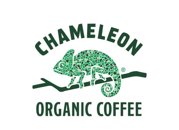 Chameleon-VisualAsset-CMLN-COC-Logo-Primary-RGB