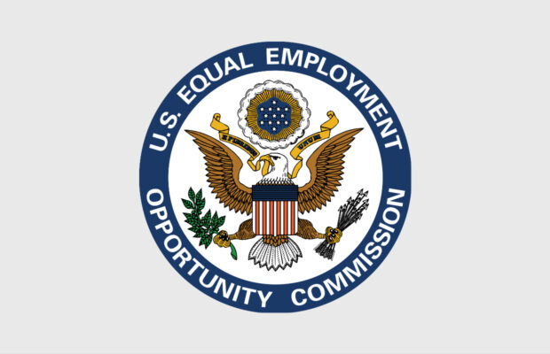 Equal Employment Opportunity Commission