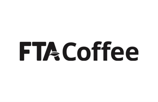 FTA Coffee logo