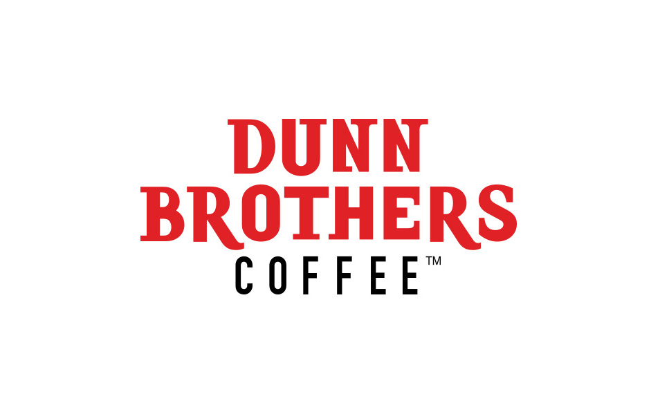 dunn_brothers_coffee_share