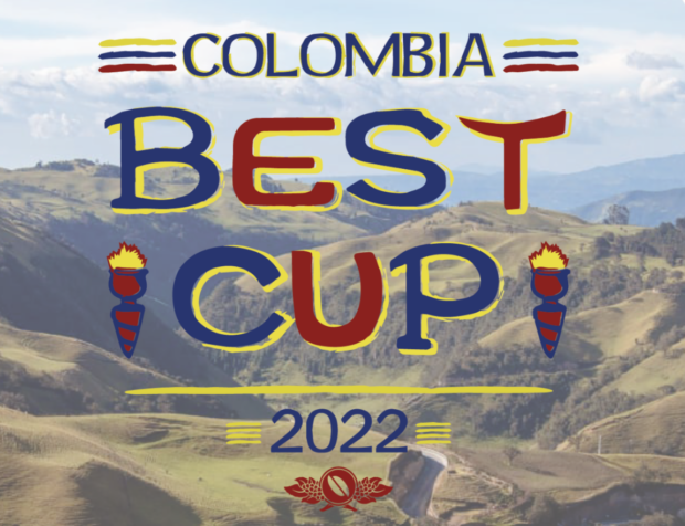 Best_Cup_5-05