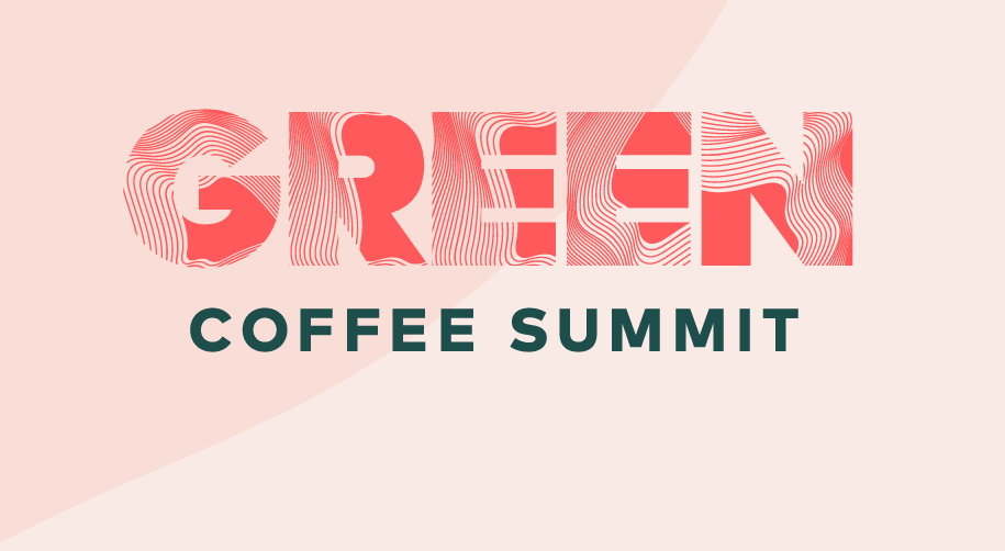 Green Coffee Summit