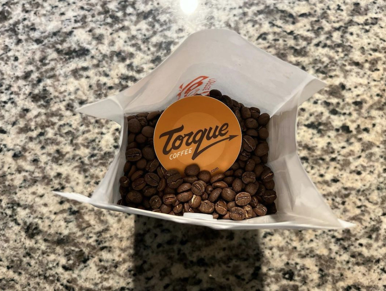 Torque-Coffee-San-Diego