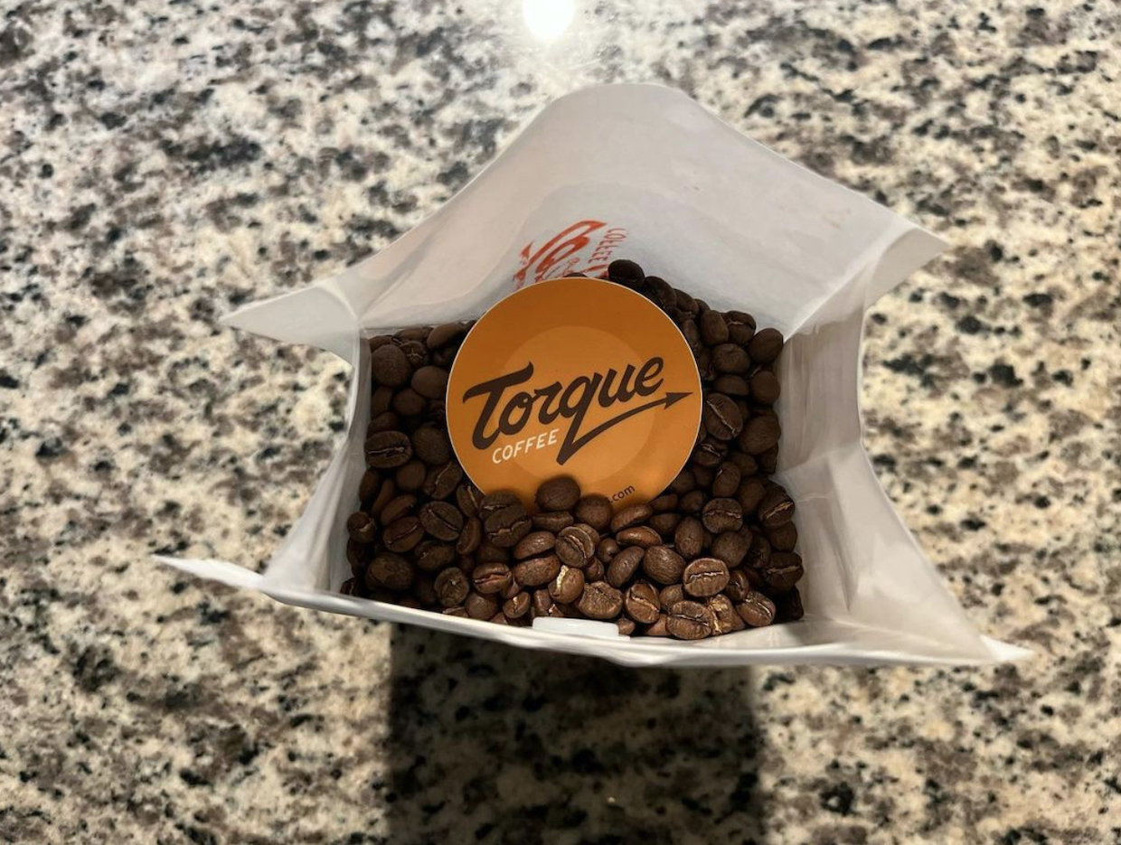 https://dailycoffeenews.com/wp-content/uploads/2022/08/Torque-Coffee-San-Diego.jpg