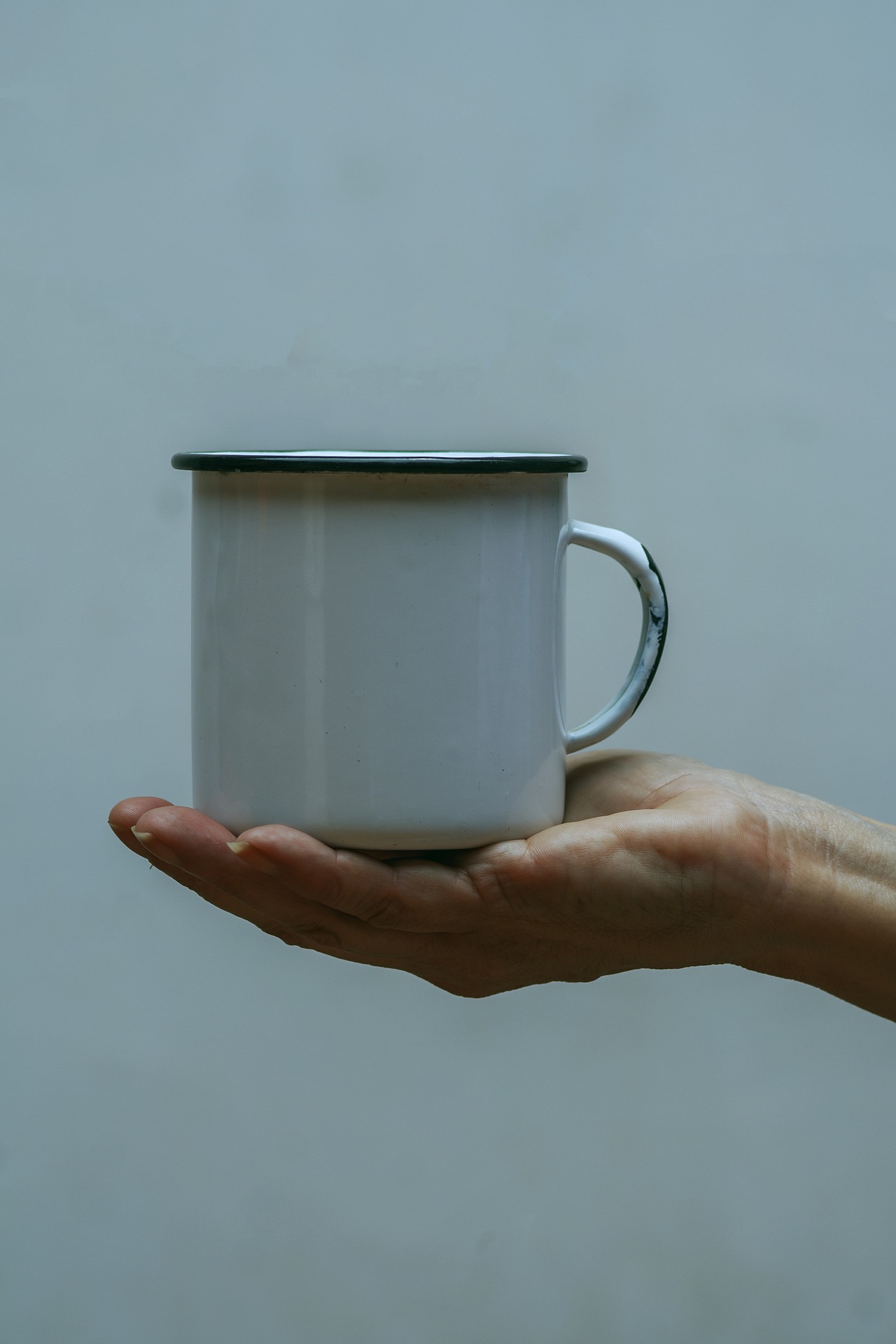 mug of coffee pixabay