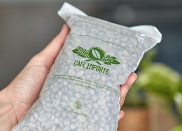 Cafe-Imports-compostable-bags