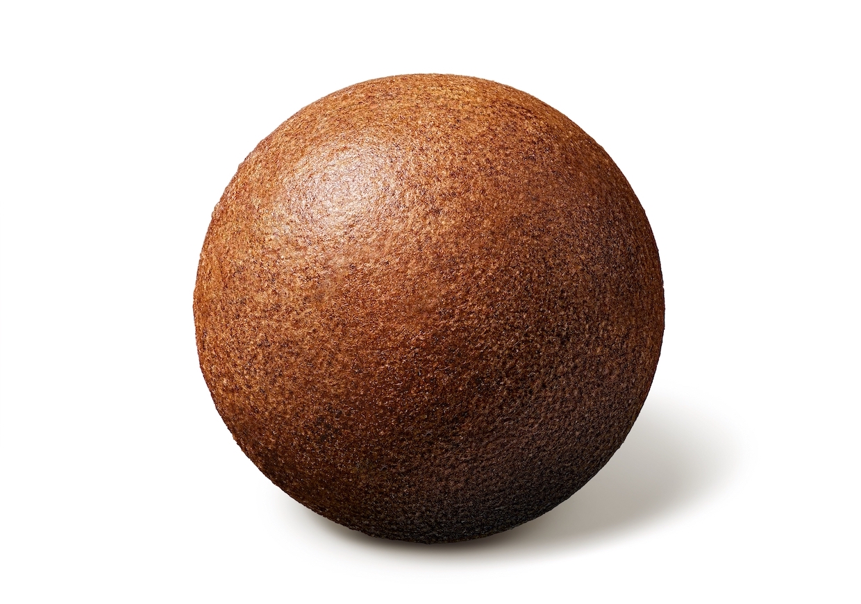 CoffeeB_Coffee-Ball