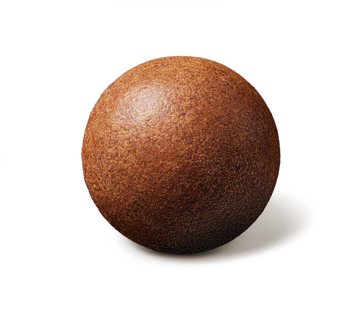 From New Swiss Brand CoffeeB, the Coffee Ball Has DroppedDaily Coffee News  by Roast Magazine