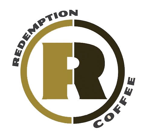 Redemption Coffee Logo