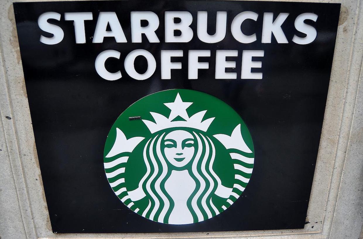 Starbucks Ordered to Rehire 'Memphis Seven' After Losing AppealDaily ...