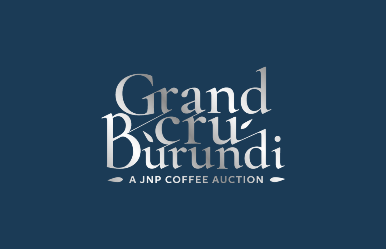 Gran Cru Burundi