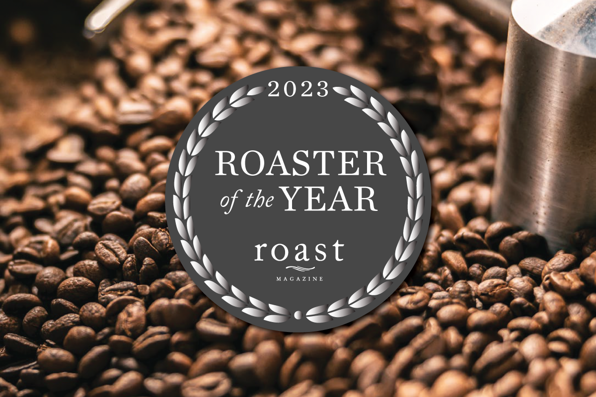 The Winners of the 2023 World Coffee Championships in AthensDaily Coffee  News by Roast Magazine