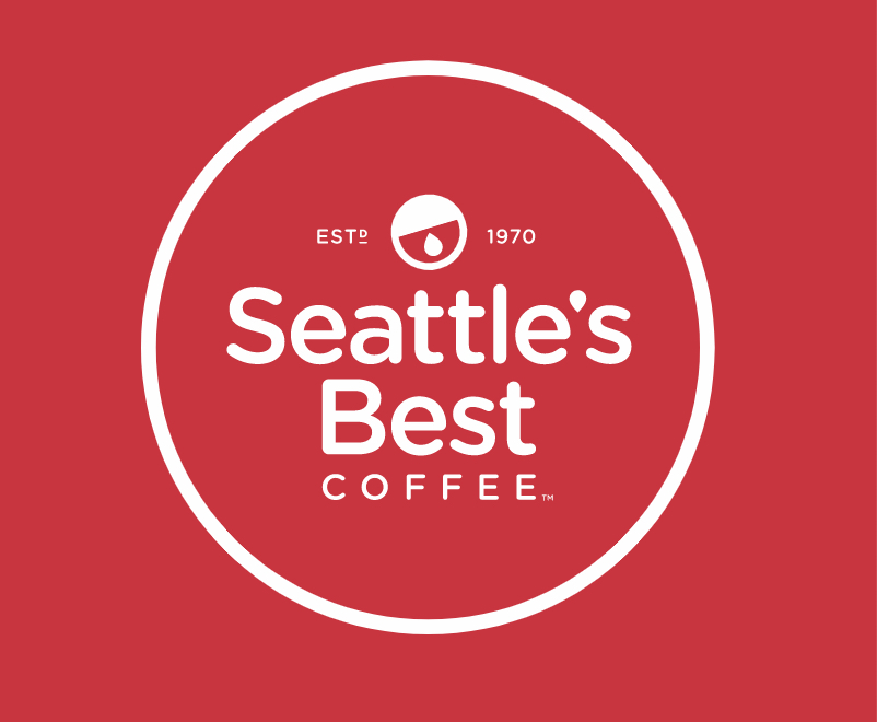 Seattles Best Coffee