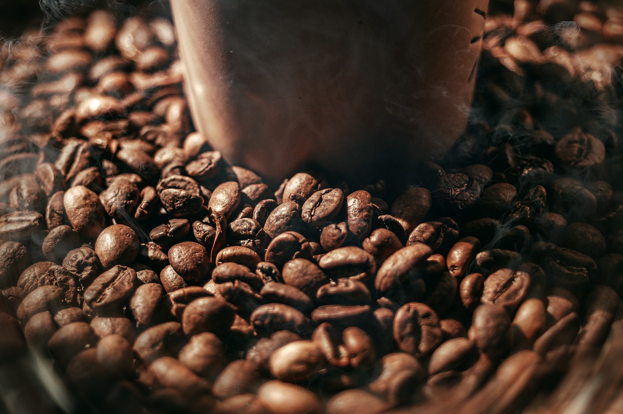 coffee-grounds-g5f58541c6_1280