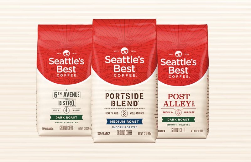 Seattle-Best-Coffee-Feed