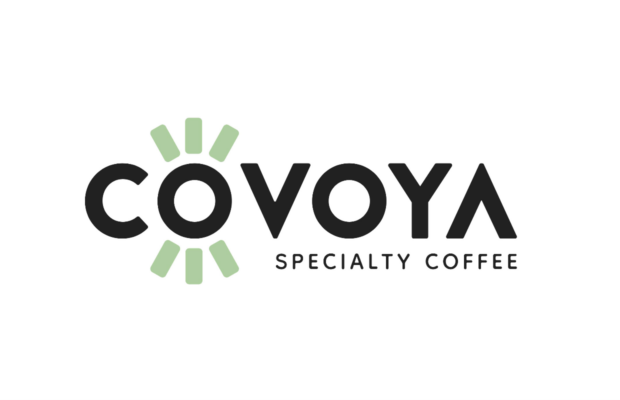 Covoya Specialty Coffee