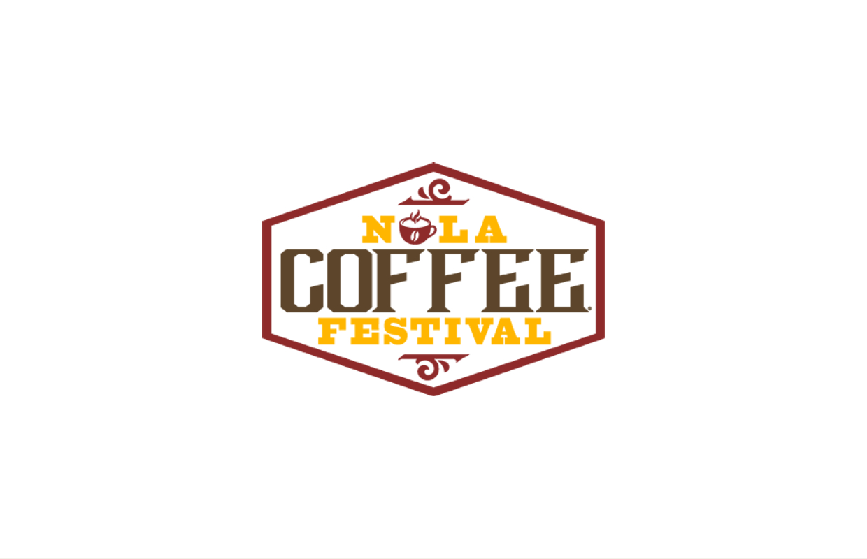 Inaugural NOLA Coffee Festival Coming September 2023Daily Coffee News by Roast Magazine