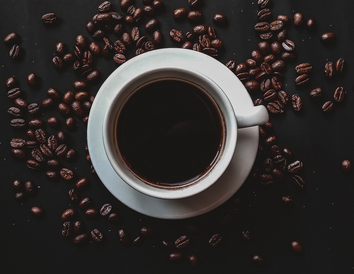 https://dailycoffeenews.com/wp-content/uploads/2022/11/black-coffee.jpg