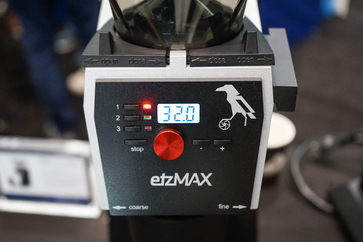 Etzinger-etzMAX-filter-coffee-grinder-3