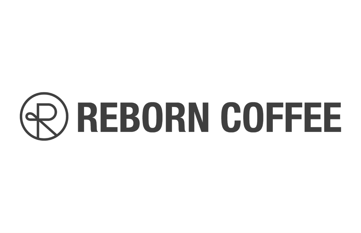 Reborn Coffee –