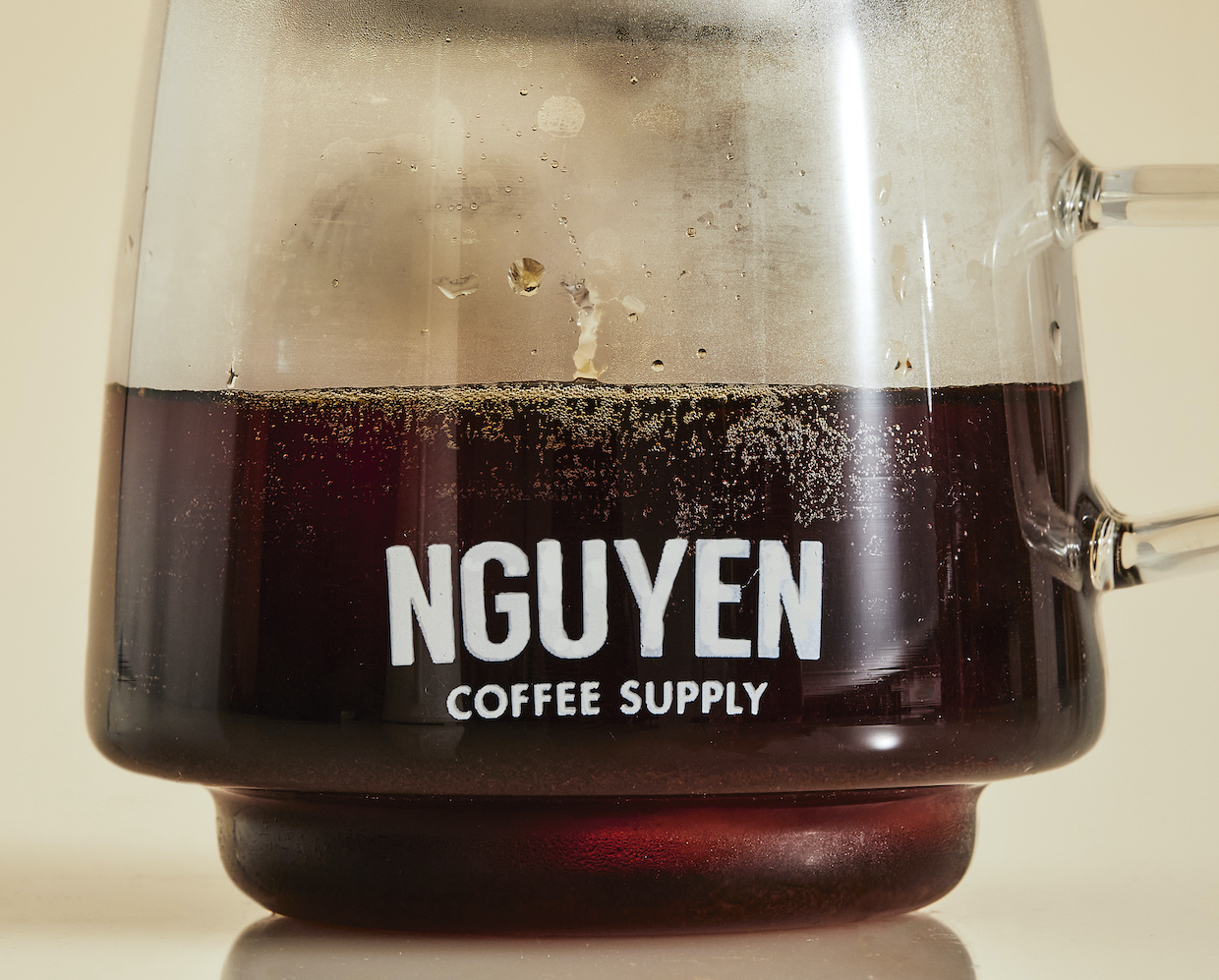 Nguyen-Coffee-Supply-phin